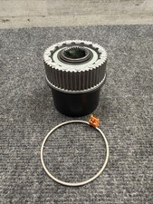 Dorman 600-204xd Locking Hub For Select 99-05 Ford Lincoln Models