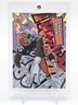 MYLES GARRETT 2025 ABSOLUTE FOOTBALL KABOOM! #1 BROWNS Q6029