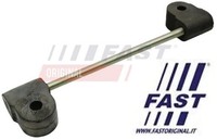 Fast FT20548 Stange/Strebe FüR Stabilisator Koppelstange Strebe