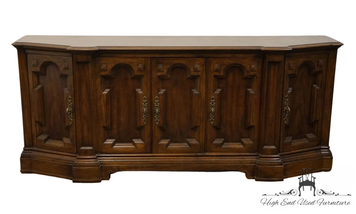 Drexel Heritage Dining Room Furniture for sale | eBay