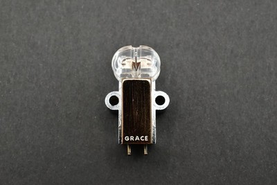 Pizza、Grace Ｆ−８Ｌ レコードカートリッジ Grace F-8L MM Cartridge | eBay