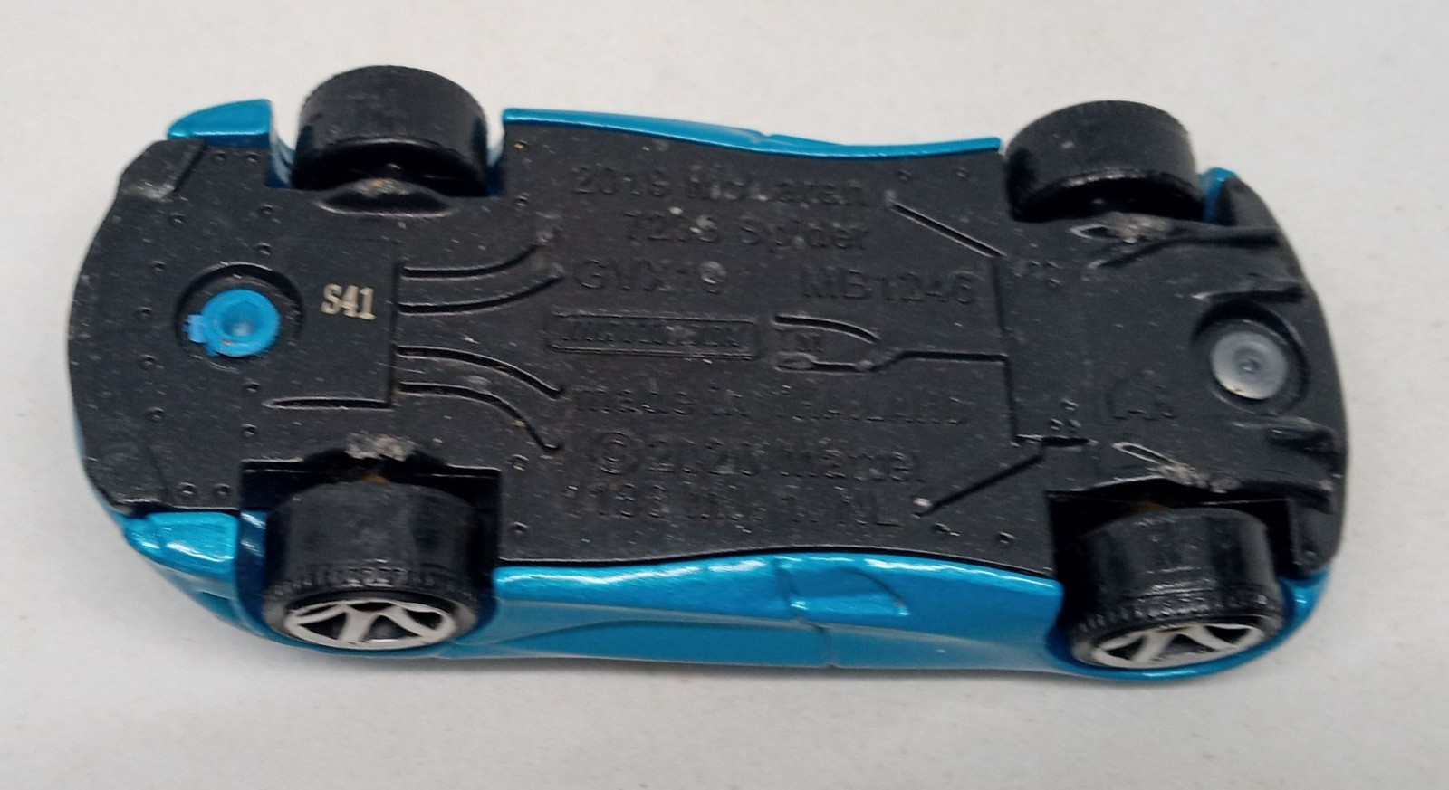 Picture 6 of 6