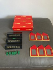 Hornby R146  Engine Shed (Boxed)