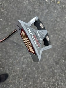 Nike Drone Putter | eBay