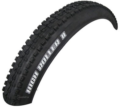 Maxxis High Roller II 61-584 3C MaxxGrip Downhill  27.5x2.40 Reifen Mantel