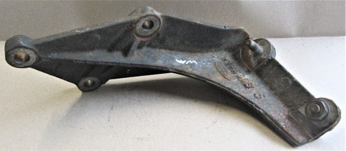 VW Sharan Motorhalter Getriebehalter Motor Getriebe Halterung 95VW3K305BA