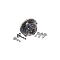 Radlagersatz SKF Vkba 3523 FüR Volvo S80 I Xc70 Cross Country V70 II