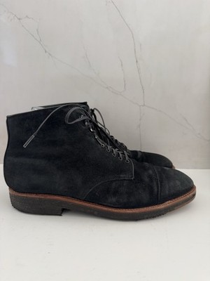 Alden 39153H