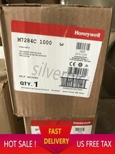 New Honeywell M7284C-1000 Modutrol Motor M7284C1000 Ship