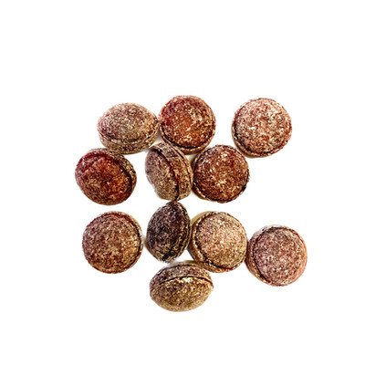 5kg HOLUNDER BONBON 0 0