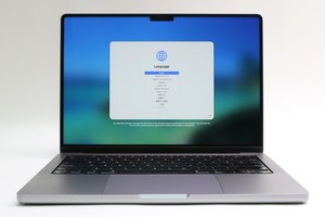 [美品] MacBook Pro 14\" M1 Max 64GB 512GB Amazon.com: Apple 2021 MacBook Pro with Apple M1 Max Chip (14-inch