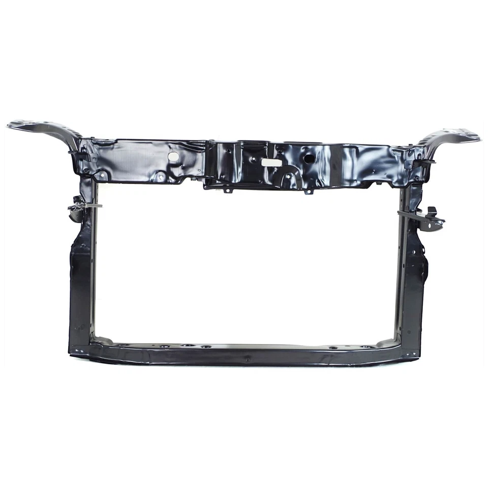 Radiadores para Toyota Echo 2003-2005 Foto 3 de 4