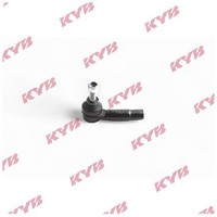 Spurstangenkopf Vorne Links FüR Seat Ibiza 6K 1.9 2.0 93 Bis 02 KYB AQM Teil