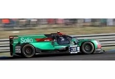 1/43 Spark Oreca 07-Gibson #38 JOTA Winner LMP2 Le Mans 24H 2022 S8633