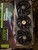 MSI GeForce RTX 4090 GAMING X TRIO 24GB GDDR6X Graphics Card