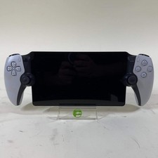 Sony PlayStation Portal per PS5 - alternate angle