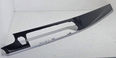 ''Obere und untere Abdeckung Armaturenb... Rechts BMW Serie 5 (F10) 530d (180Kw)