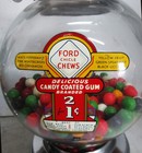 Afbeelding 2 van 6