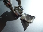 Picture 4 of 6