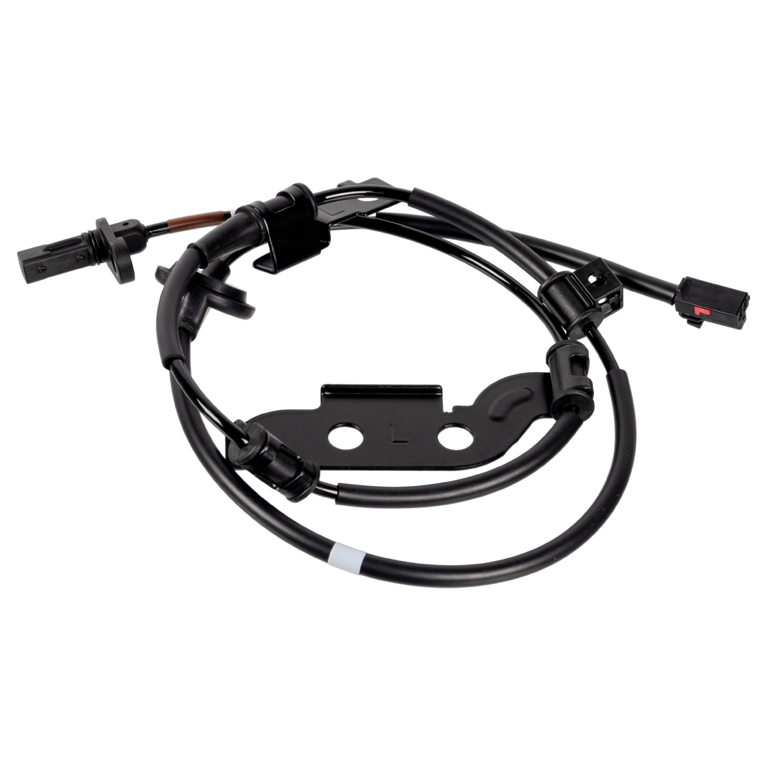 Blue Print ABS Sensor - ADBP710004 - Image 25