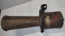 1927 1928 1929 1930 1931 1932 FORD CHEVY MOPA...