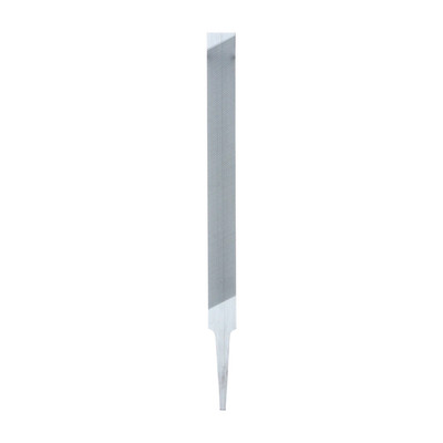 Swix Chrome File - 200 mm - 2026