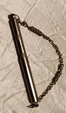 Dog Training Whistle,  adjustable tone