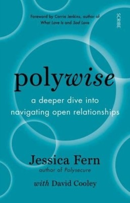 Polywise by David Cooley (Paperback Book)