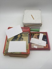 Vintage 8mm Risqu  Film Lot- 9 B W Much More