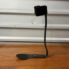 Ossur AFO Light Orthosis Drop Foot Brace Size M