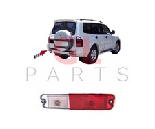 Feu arrière Mitsubishi PAJERO