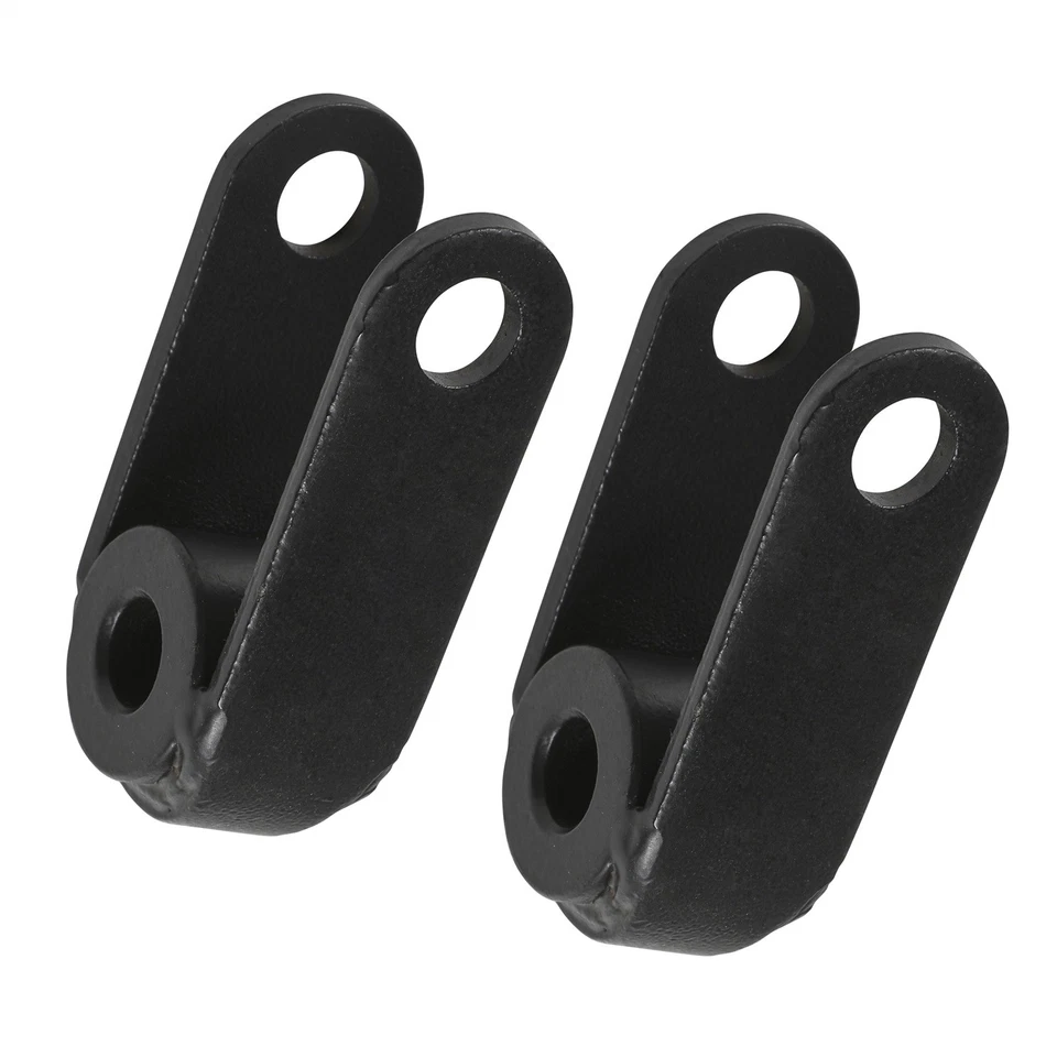 Llave de torsión de elevación de nivel Pro Comp Suspension 63150 Foto 3 de 4