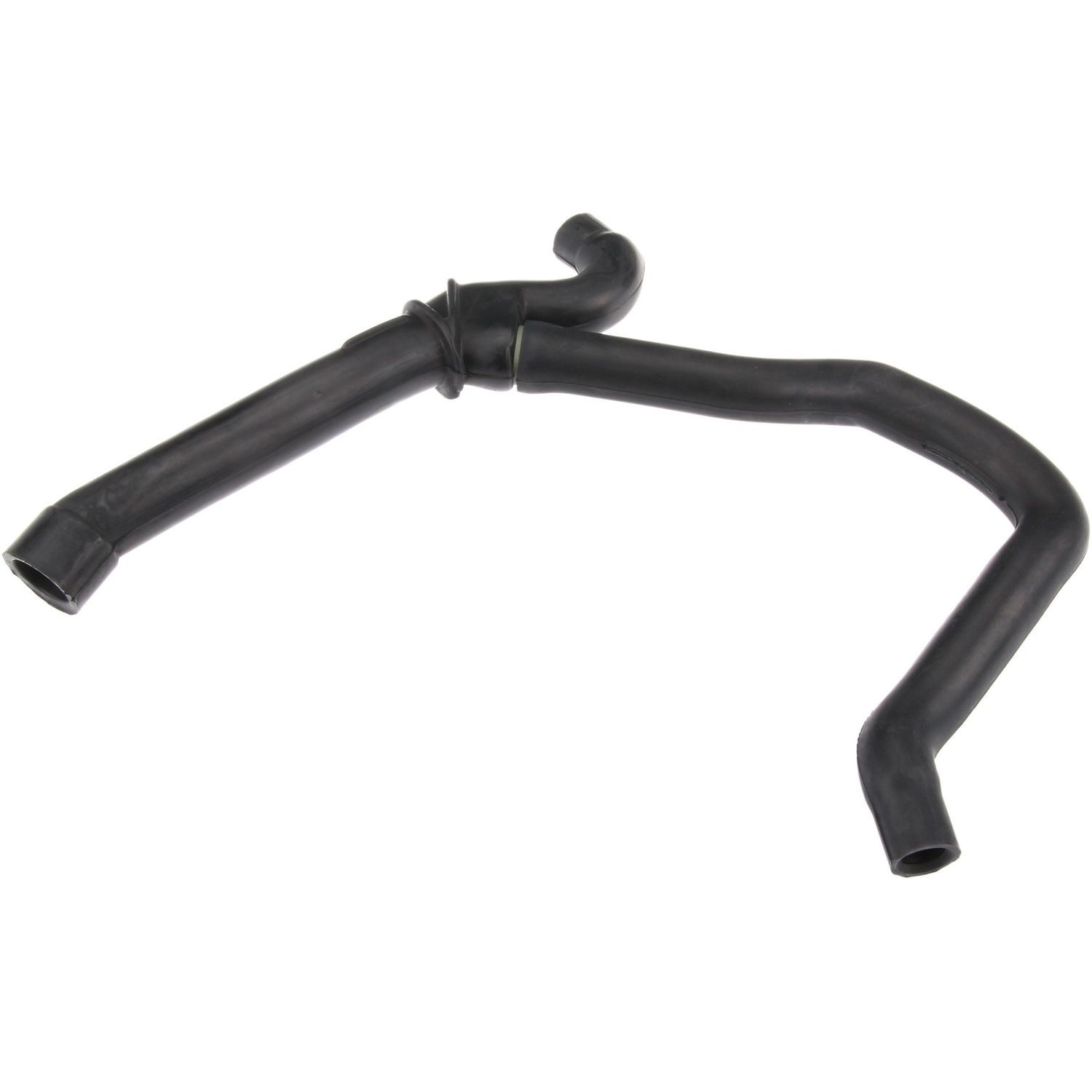 URO Parts 1160900582 Air Distribution Hose For Select 81-85 Mercedes-Benz Models