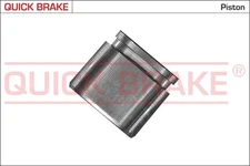 Quick Brake 185211K Piston, Brake Caliper for Mazda, Mitsubishi, Suzuki, Toyota