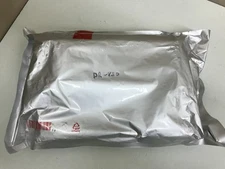 Genuine Brother DR-830 Drum Unit with Starter Toner Cartridge