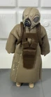Vintage Star Wars 4-Lom Bounty Hunter Weapon 1981  Kenner Action Figure 3