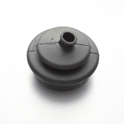 for Nissan Navara D21 Hardbody transmission shifter inner cover rubber