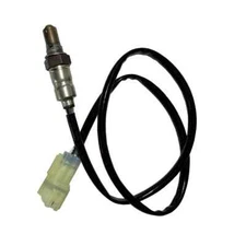 36531-MFN-D01 Sensor Oxygen For  CBR1000R CB1000 SC60 932-14081 93214081