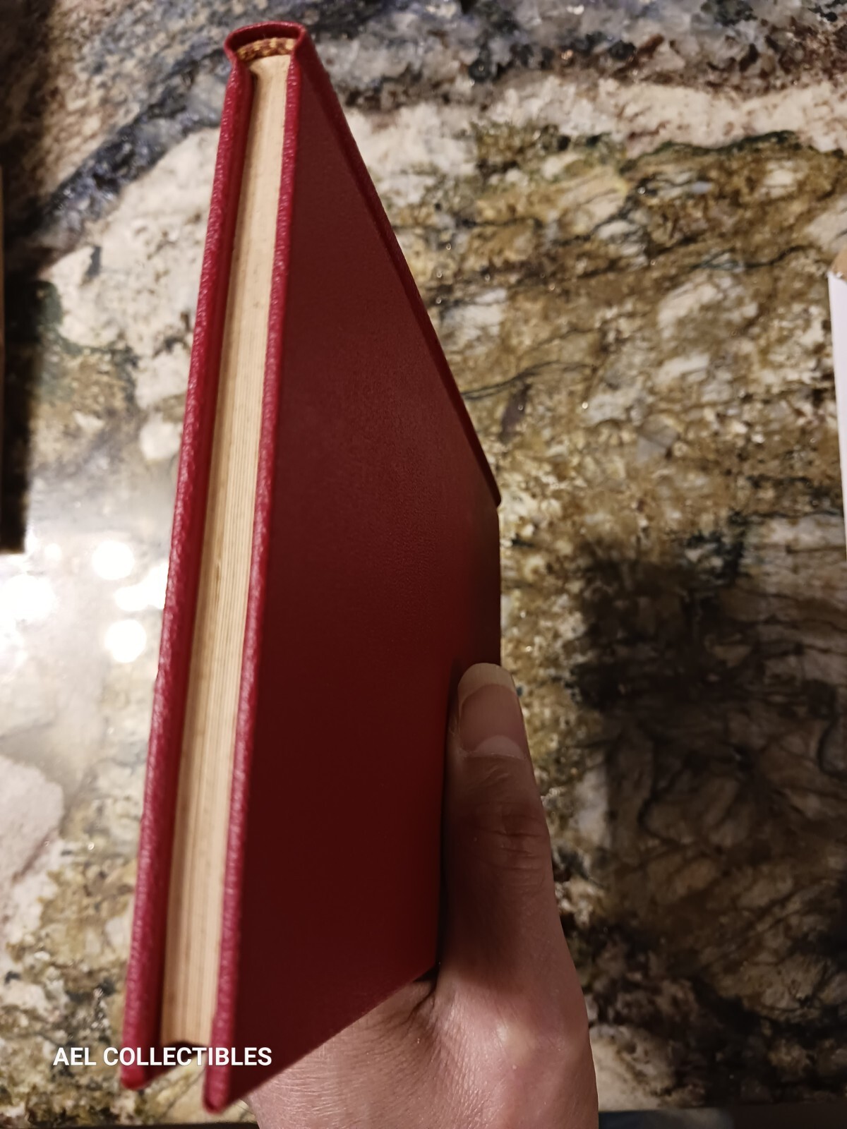 Picture 4 of 21