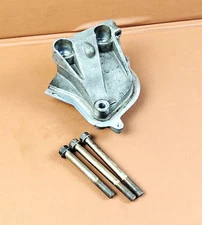 Acura TL MDX CL HONDA ACCORD  P8C Engine MoTor timing Side Mount Bracket  V6