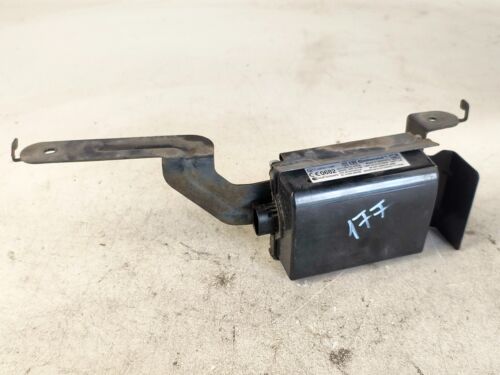 14-20 INFINITI QX60 FRONT ADAPTIVE DISTANCE RADAR CRUISE CONTROL UNIT MODULE OEM