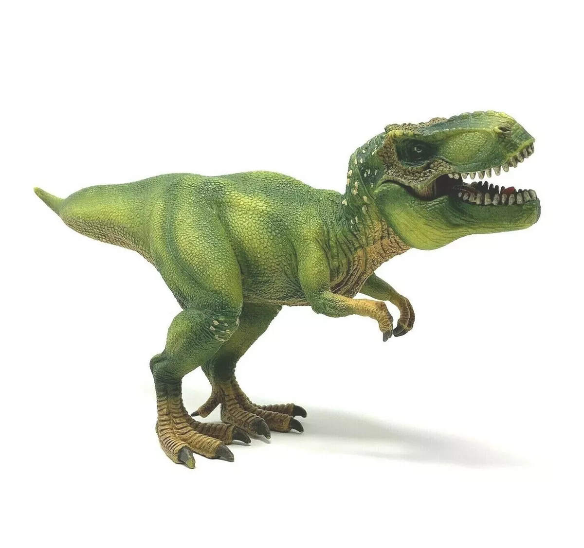 Dinossauro Tiranossauro Rex - Schleich