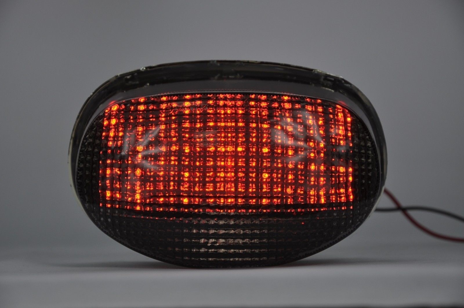 Voiture Étagère de Coffre Arrière Rétractable pour Lexus RX Rx270 Voiture Étagère de Coffre Arrière Rétractable pour Lexus RX Rx270