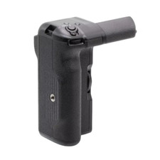 Genuine VG-XT4 Vertical Battery Grip for Fujifilm X-T4 XT4 Camera