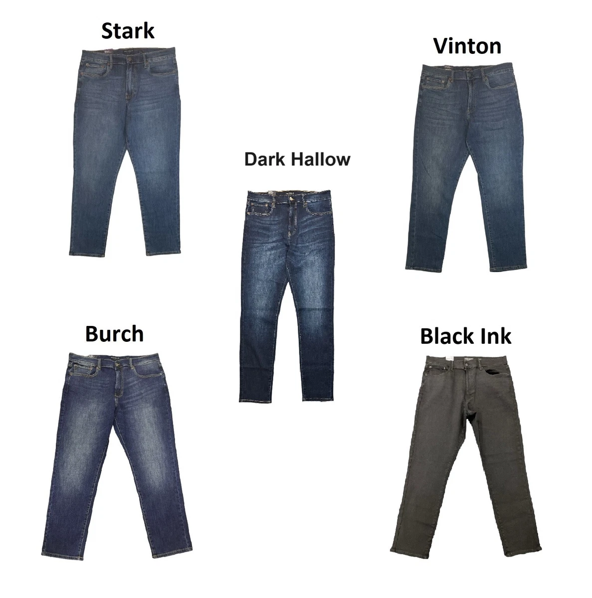 lucky brand jeans wholesale, lucky brand jeans wholesale Suppliers and  Manufacturers at