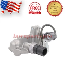 VTEC Solenoid Spool Valve For 1998 1999 2000 2001 2002 Honda Accord Acura 2.3L