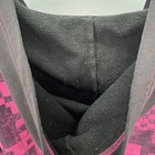Bild 9 von 15