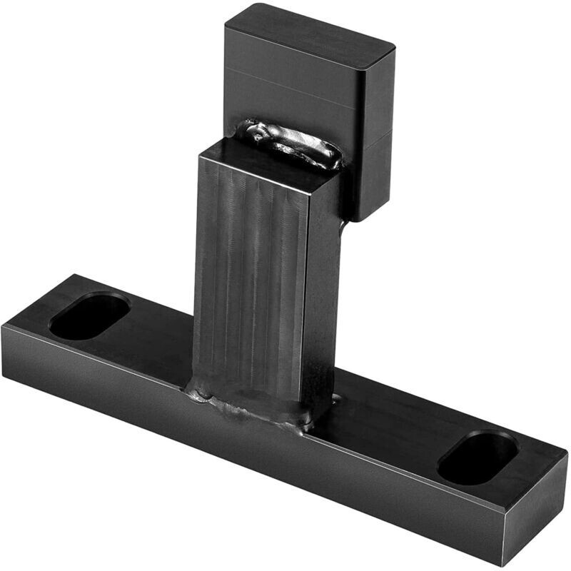 Cam Gear Retaining Tool J35652A For Diesel Detroit 60 Series Alt To