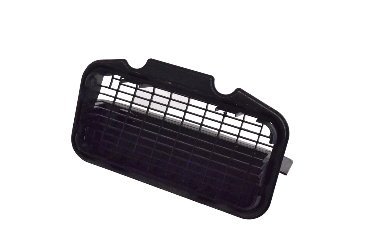 Alfa Romeo Giulia Body Ventilation Grille 50544528 2.0 2017 RHD