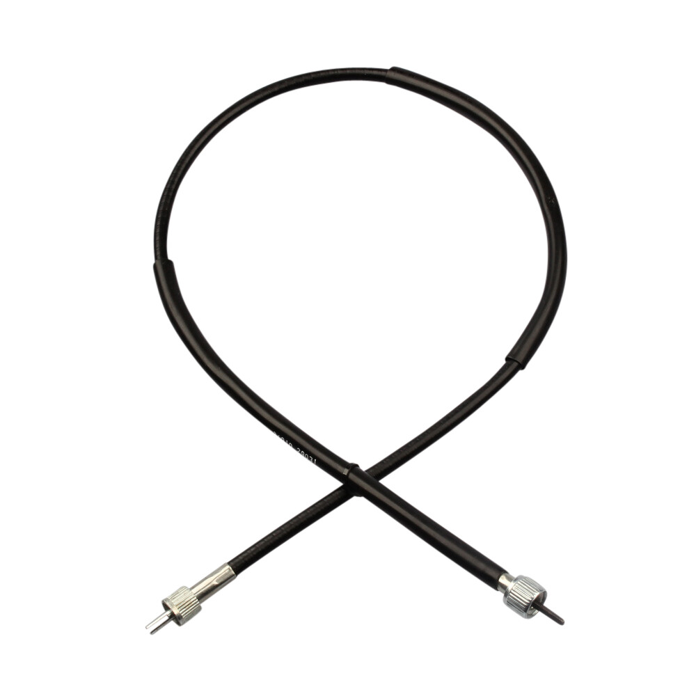 speedometer cable for Suzuki TS 125 # 1970-1994 # 34910-29031 # L=813 mm